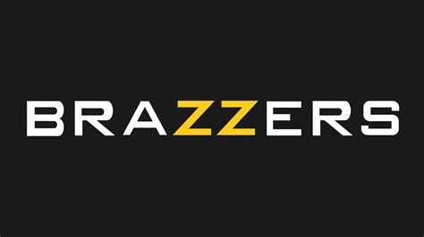 hd brezers|Brazzers Porn Videos 